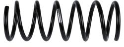 SACHS Arc spiral SACHS 994 826 (994 826)