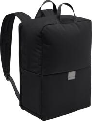 VAUDE Rucsac VAUDE Coreway, 17 l, negru ()