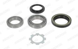 Moog Set rulment roata MOOG FD-WB-11225 (FD-WB-11225) - automobilus
