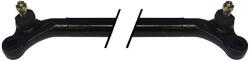 KAVO PARTS Cap de bara KAVO PARTS STE-6588 (STE-6588)