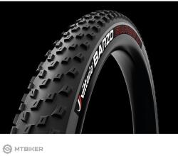 Vittoria Anvelopă Vittoria Barzo 29x2.35 4C G2.0, TNT TLR, kevlar, antracit