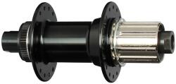 Novatec Butuc spate Novatec D442SB-CL-B12-S4S-11S Boost, 32 găuri, 12x148 mm, CL, Shimano HG, OEM