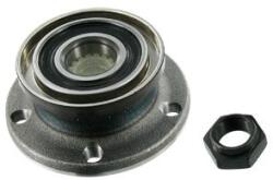 RINGER Set rulment roata RINGER 1141006349 (1141006349)