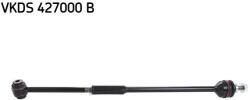SKF Brat, suspensie roata SKF VKDS 427000 B (VKDS 427000 B)