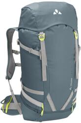 VAUDE Rucsac VAUDE Rupal 45+, 45 l, heron Rucsac tura