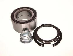 MAXGEAR Set rulment roata MAXGEAR 33-0311 (33-0311)