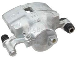 A. B. S Etrier frana A. B. S. 729972 (729972)