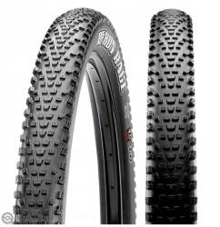 Maxxis Anvelopă Maxxis Rekon Race 27, 5x2, 25" EXO DC, cablu ()
