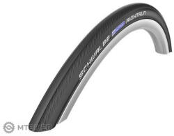 Schwalbe Anvelopă Schwalbe Rightrun 24 x 1.0" Active K-Guard pentru scaun rulant, sârmă