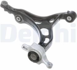 DELPHI Brat, suspensie roata DELPHI TC6755 (TC6755) - automobilus