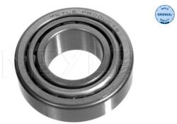 MEYLE Rulment roata MEYLE -ORIGINAL: True to OE. 014 098 0030 (014 098 0030)