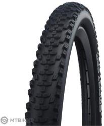 Schwalbe Anvelopă Schwalbe Smart Sam 27.5x2.10" Performance, sârmă