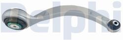 DELPHI Brat, suspensie roata DELPHI TC4854 (TC4854) - automobilus
