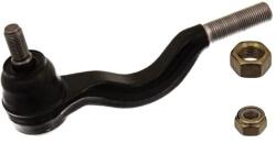 RINGER Cap de bara RINGER 1140001200 (1140001200)