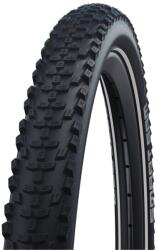 Schwalbe Anvelopă Schwalbe Smart Sam 26x2.25" Performance, sârmă