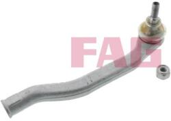 Schaeffler FAG Cap de bara Schaeffler FAG 840 1139 10 (840 1139 10)