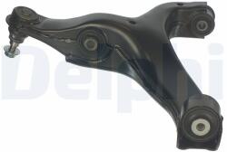 DELPHI Brat, suspensie roata DELPHI TC3022 (TC3022) - automobilus