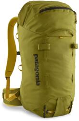 Patagonia Rucsac Patagonia Ascensionist, 35 l, graze green (S) Rucsac tura