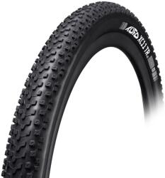 TUFO Anvelopă TUFO XC11 29x2.35", TR sg, kevlar ()