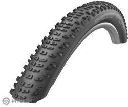 Schwalbe Anvelopă Schwalbe RACING RALPH 27.5x2.25" TLR, kevlar
