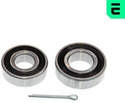 OPTIMAL Set rulment roata OPTIMAL 972453 (972453)