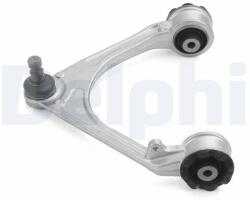 DELPHI Brat, suspensie roata DELPHI TC4523 (TC4523) - automobilus
