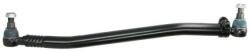 REINHOCH Bieleta, directie REINHOCH RH51-3009 (RH51-3009)