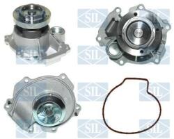 SIL Pompă de apă, răcire motor SIL PA1554 (PA1554)