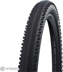 Schwalbe Anvelopă Schwalbe Hurricane 29x2.00" Performance, sârmă