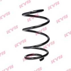 KYB Arc spiral KYB K-Flex RA2202 (RA2202)
