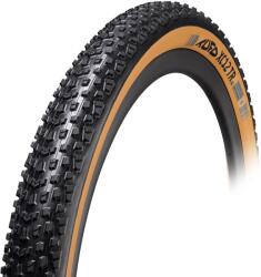 TUFO Anvelopă TUFO XC12 29x2.35", TR sg, kevlar, bej ()