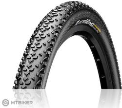Continental Anvelopă Continental Race King II 26x2.0", TLR, Kevlar ()