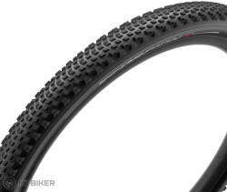Pirelli Anvelopă Pirelli Scorpion Trail H 29x2.4" ProWALL, TLR, kevlar ()