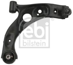 Febi Bilstein Brat, suspensie roata FEBI BILSTEIN 41361 (41361)