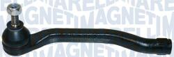 Magneti Marelli Cap de bara MAGNETI MARELLI 301191606440 (301191606440)