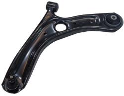 CTR Brat, suspensie roata CTR CQ0469L (CQ0469L)