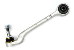 PREMIERE Brat, suspensie roata PREMIERE FDT. 741 (FDT.741)