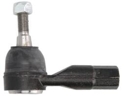 REINHOCH Cap de bara REINHOCH RH01-6031 (RH01-6031) - automobilus