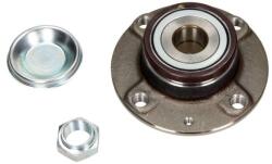 MAXGEAR Set rulment roata MAXGEAR 33-0561 (33-0561) - automobilus