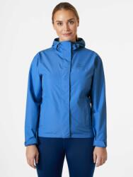 Helly hansen Яке w seven j jacket - sportdepot - 103,60 лв