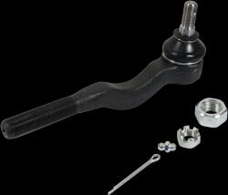RINGER Cap de bara RINGER 1140001240 (1140001240)