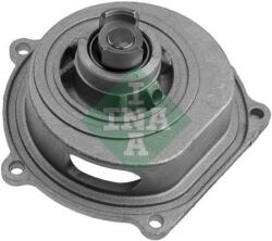 Schaeffler INA Pompă de apă, răcire motor Schaeffler INA 538 0486 10 (538 0486 10)