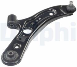 DELPHI Brat, suspensie roata DELPHI TC3422 (TC3422) - automobilus