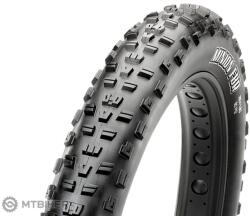 Maxxis Anvelopă Maxxis Minion FBR 27.5x3.80 EXO, TR, kevlar ()