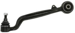 REINHOCH Brat, suspensie roata REINHOCH RH04-5036 (RH04-5036) - automobilus
