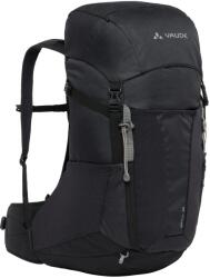 VAUDE Rucsac VAUDE Brenta 30, 30 l, negru Rucsac tura