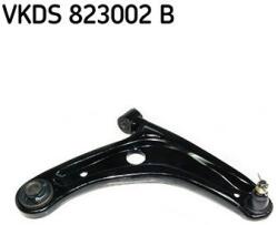 SKF Brat, suspensie roata SKF VKDS 823002 B (VKDS 823002 B) - automobilus