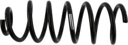 SACHS Arc spiral SACHS 992 186 (992 186)