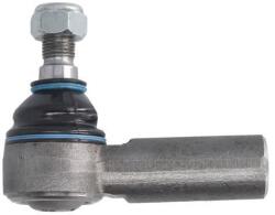 REINHOCH Cap de bara REINHOCH RH52-A667 (RH52-A667) - automobilus