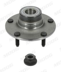 Moog Set rulment roata MOOG FD-WB-11245 (FD-WB-11245) - automobilus